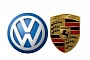 Volkswagen’s Merger With Porsche Delayed Again