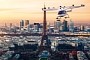 Volocopter Is Ushering in a New Era of Air Mobility for Both France and Germany