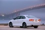 Volkswagen Recalls 71,000 2011 Jetta Vehicles