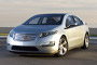Volt, A Risk for Both Chevrolet and GM