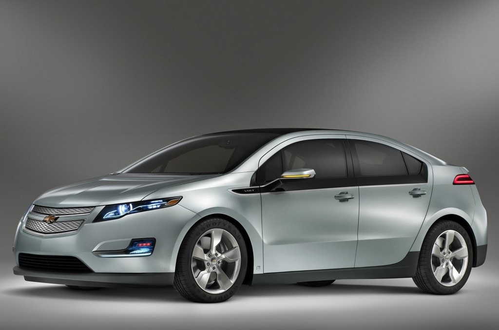 volt-gets-cheaper-for-2012-chevrolet-now-taking-orders-nationwide
