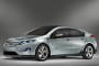 Volt Gets Cheaper for 2012, Chevrolet Now Taking Orders Nationwide