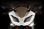 Volt Motorcycles to Introduce All-New Electric Volt 220 Sport Bike