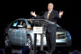 Volt Production to Be Doubled or Tripled, GM Says