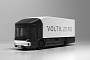 Volta Zero Heavy-Duty Electric Truck Gets Ready to Enter the North American Market