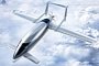 VoltAero’s Cassio 2 Hybrid Plane Is Quieter, More Efficient, Greener