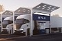 Voltera Will Help Nikola's HYLA Brand Build 50 Hydrogen Refueling Stations