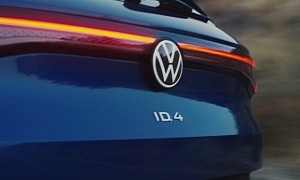 Voltswagen Name Change Is a Prank, VW Is Now Saying