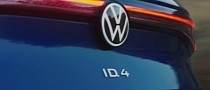 Voltswagen Name Change Is a Prank, VW Is Now Saying