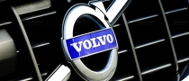Volvo: 2010 CO2 Reduction Champion