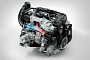 Volvo 3-Cylinder Engine Range Confirmed, Will Enter Production Later This Decade