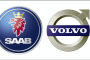 Volvo and Saab Should Merge, GM CEO Says