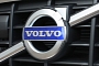 Volvo Announces 4 New Models from 2014