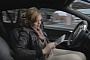 Volvo Announces Autonomous Vehicle Project in Sweden