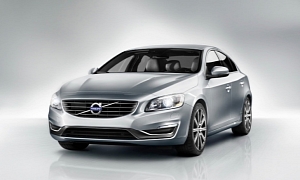 Volvo Announces US Pricing for 2014 Lineup
