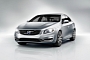 Volvo Announces US Pricing for 2014 Lineup
