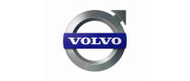 Volvo Appoints New Head of Product Strategy and Vehicle Line Management