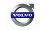Volvo Appoints New Head of Product Strategy and Vehicle Line Management