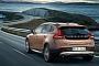 Volvo Boss Confirms Nine New Models by 2015