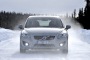Volvo C30 Electric Tested in Extreme Cold