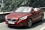 Volvo C70 Production in Uddevalla to End, Could Be Discontinued