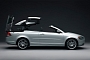 Volvo C70 Production to End Next Year
