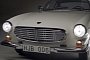 Volvo Car Company Tells Its Story In 7 Minutes Filled With Passion