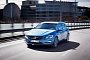 Volvo Cars and Autoliv Partner Up for Self-Driving Car Trials that Are Set for 2017