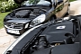 Volvo Cars Getting Automatic Gearbox With Start-Stop Tech