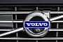 Volvo CEO Suggests That Diesel Engine Development Will Soon Grind To a Halt
