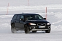 Volvo Confirms Next XC90 Will Get Plug-In Hybrid Version, New Safety Tech