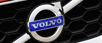 Volvo Confirms Plans to Build VW Golf Rival