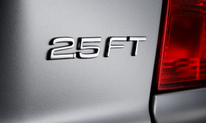 Volvo E85 Flexifuel Engine Gets 30 More HP