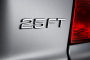 Volvo E85 Flexifuel Engine Gets 30 More HP
