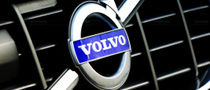 Volvo Engineers Union: Geely Will Do No Good