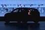 Volvo EX30 Will Have Its World Premiere on June 15