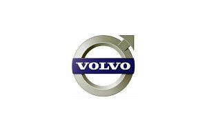 Volvo Expanding Its UK Dealer Network