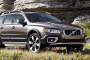 Volvo Extends Warranty in the US