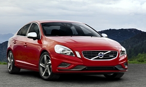 Volvo Fined for Delaying Recalls