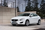 Volvo Future Plans Detailed: S60 and S80 Facelift, New XC90