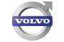 Volvo Gets EUR198M Loan from ING