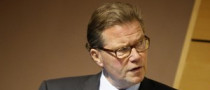 Volvo Group CEO Leif Johansson Will Resign Next Summer