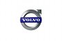 Volvo Introduces First Touch Screen Broadband Rear Seat Entertainment System