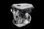 Volvo Introduces New 1.6L GTDi Engines