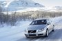 Volvo Introducing New Winter Tire Programme