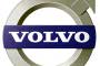 Volvo Is Giving Away 10,000 Vehicles