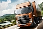 Volvo Launches UD Trucks Quester for Growth Markets