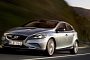 Volvo May Miss Ambitious China Sales Goal for 2015