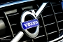 Volvo Might Recall 150k Vehicles For Sudden Acceleration Issue