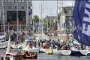 Volvo Ocean Race Final Port Announced